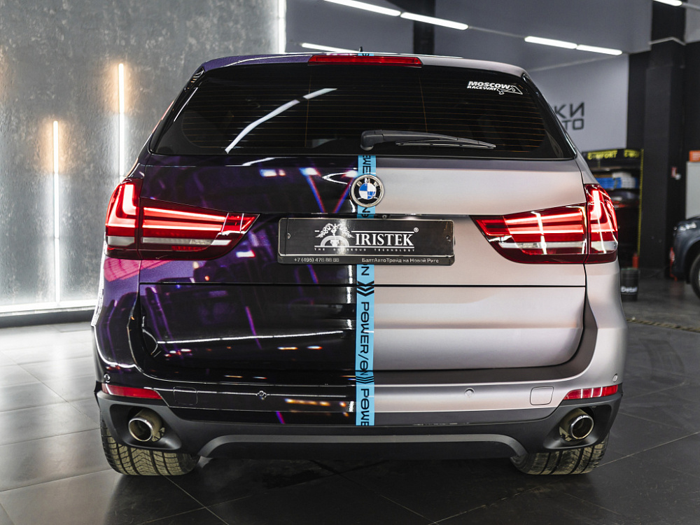 Винилография